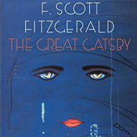 The Great Gatsby